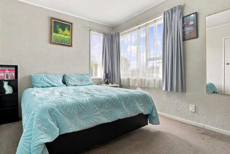 59 Pallant Street Manurewa_10