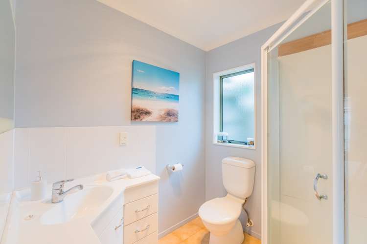 63a Amohia Street Paraparaumu_7