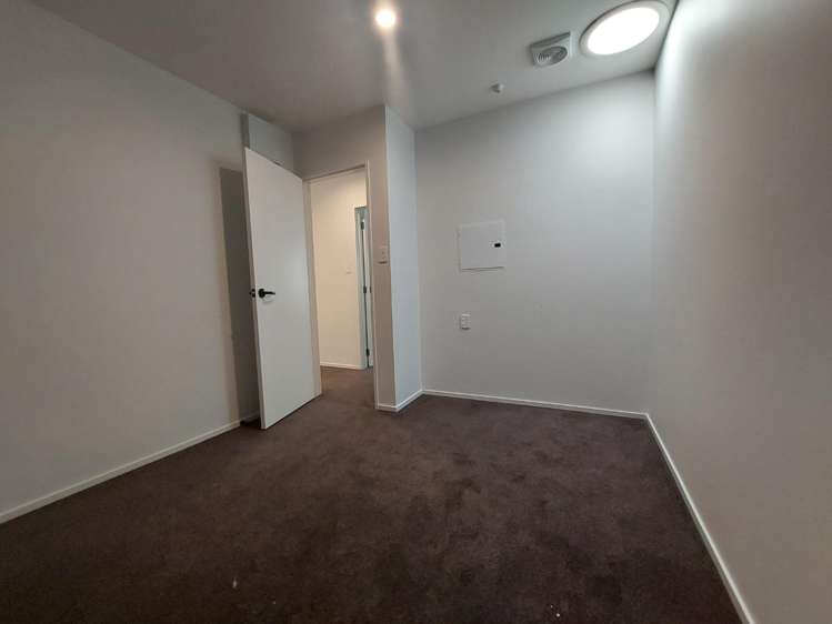 30i Kempthorne Crescent 1725_6