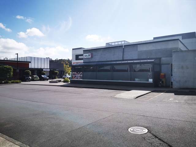 7/270 Oteha Valley Road Albany_4