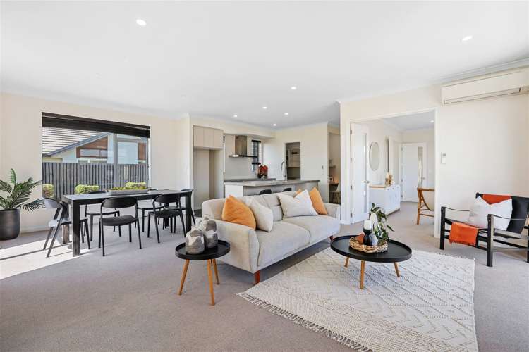 32 The Runway Wigram_9