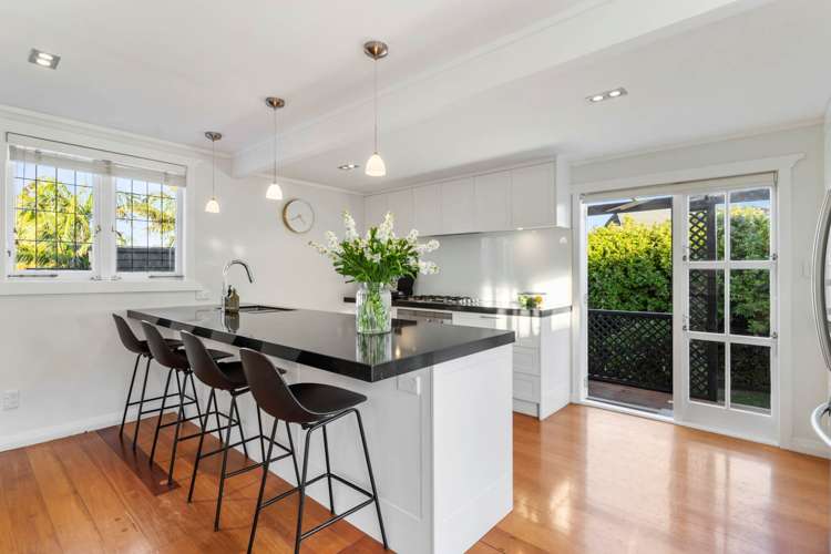 56 Challenger Street Saint Heliers_8