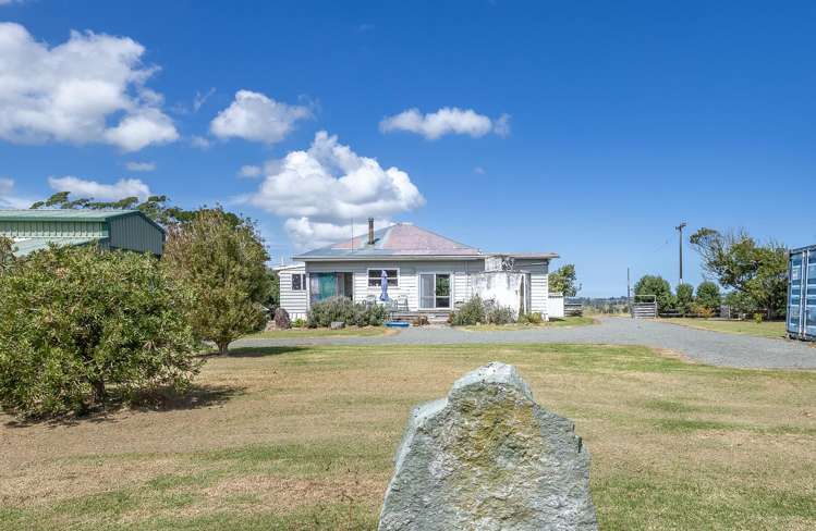 67 West Coast Road Te Kopuru_18