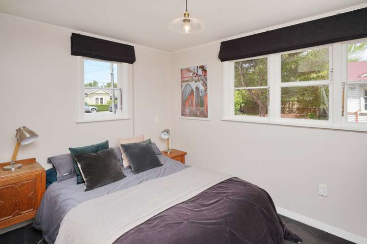 12a Lyttelton Street Lincoln_8