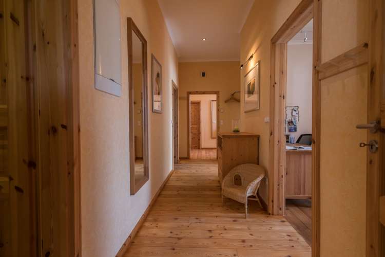 30 The Esplanade Westport_8