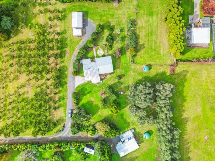 1629B State Highway 10 Kerikeri_26