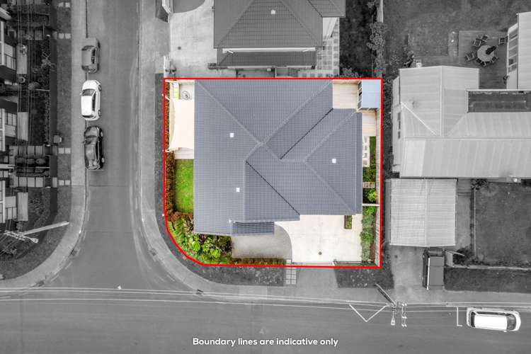 101 Haverstock Road Sandringham_22