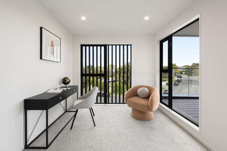 21A Northumberland Avenue Hauraki_13