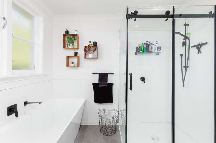 35 Rhodes Street Waimate_10