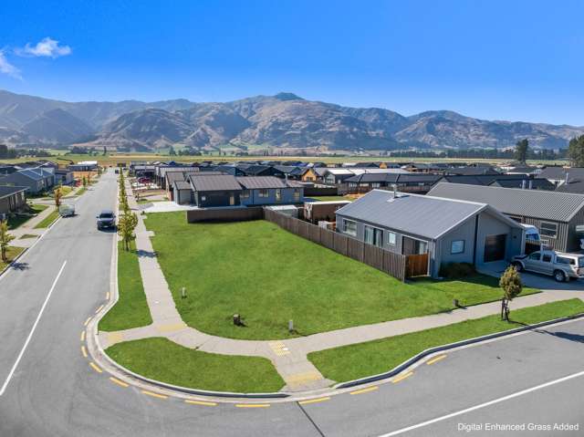 21 Waddell Street Lake Hawea_1