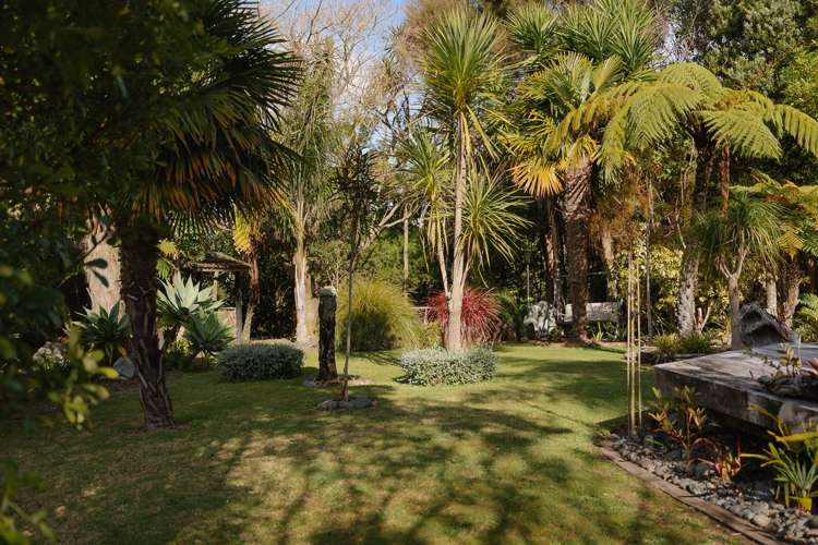 2 Grasmere Way Bethlehem_18