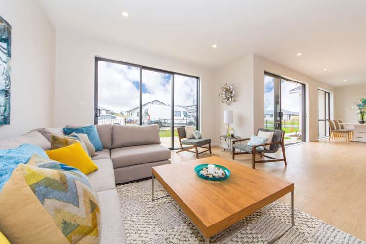 17 Raymond Grace Avenue Huapai_18