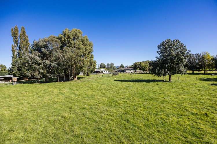 244 Factory Road Mosgiel_26