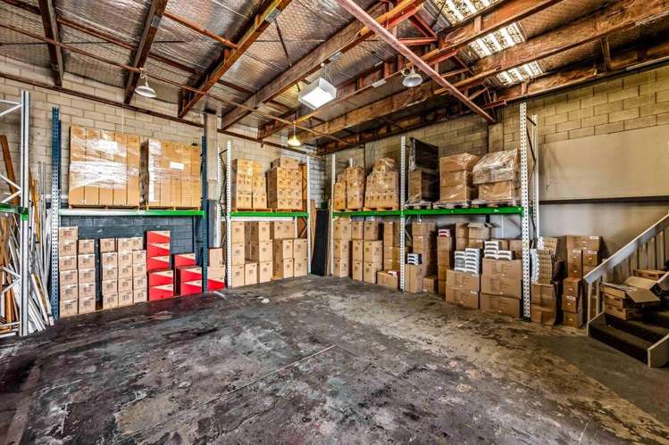 E/166 Marua Road Mt Wellington_5