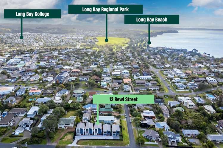 12D Rewi Street Torbay_39