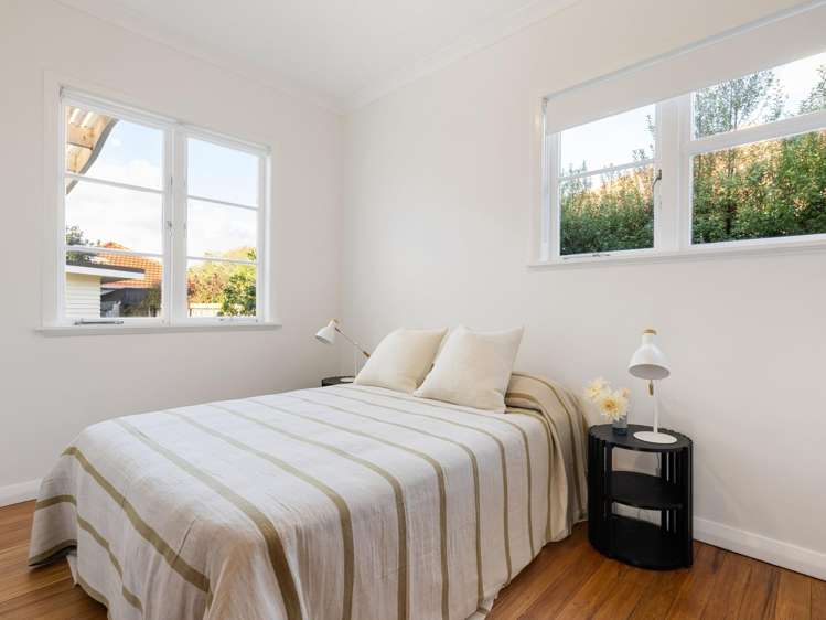 71 Jellicoe Drive Hamilton East_11