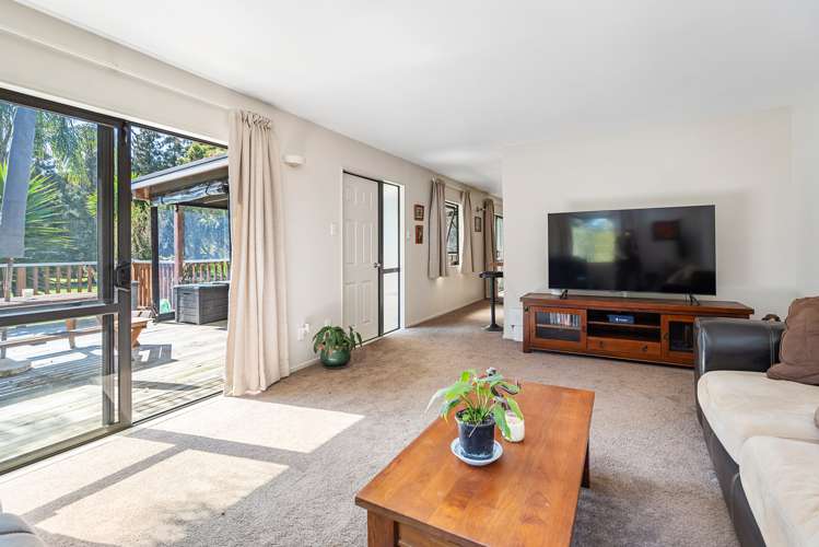 1020 Ngunguru Road Kiripaka_6