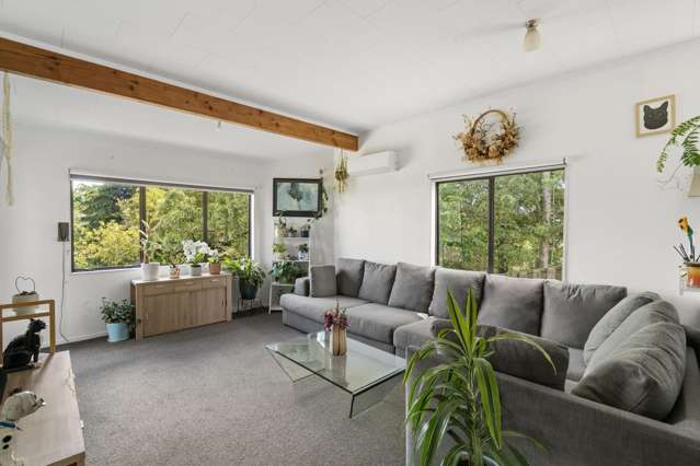 10a Wellesley Grove Gate Pa_3