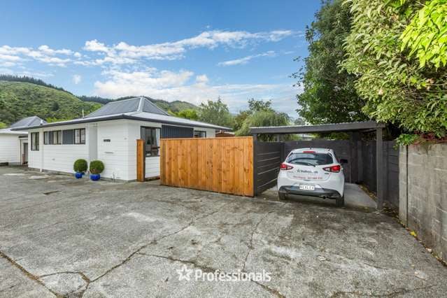 12A Beryl Grove Birchville_2