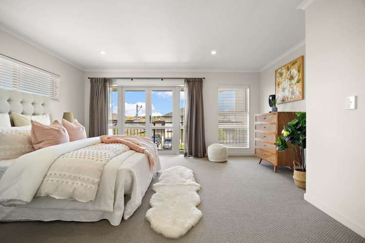 129 Tihi Street Stonefields_17