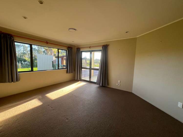 Hyland Place Waiuku_3