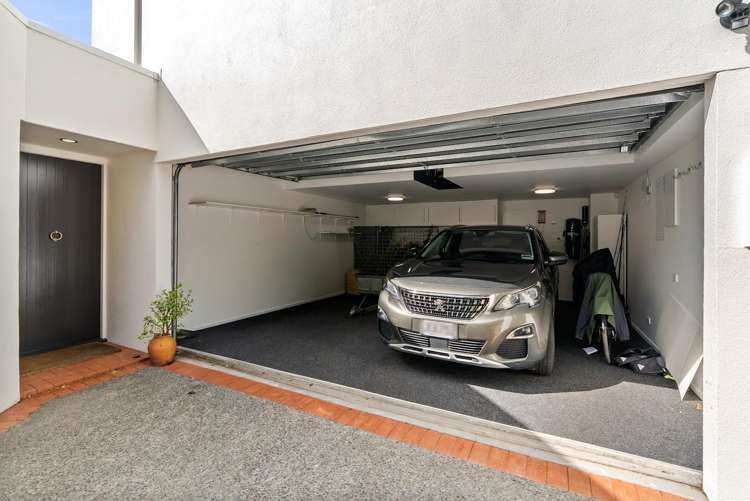 52 Walter Road, Lowry Bay Eastbourne_29