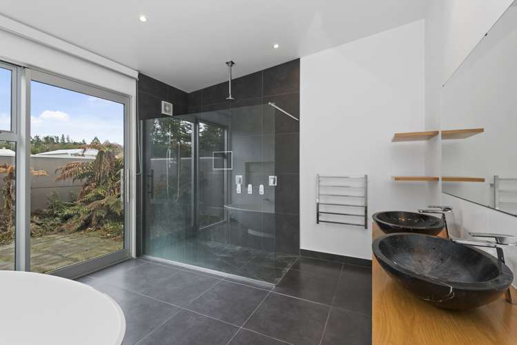 1/92 Bells Road West Melton_11