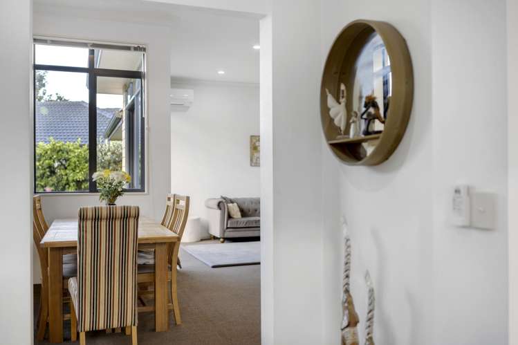 5 Sayes Close East Tamaki_5