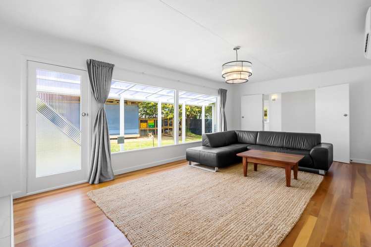 7 Boles Street Taumarunui_6