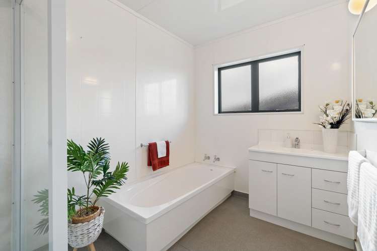 34 Amber Drive Tikipunga_13