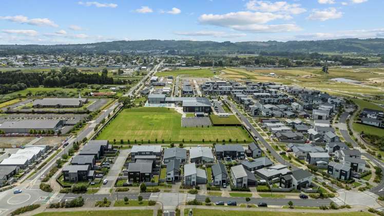 5 Parkmore Drive Papakura_21