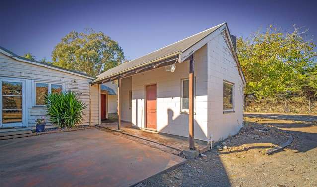 627 Hoskyns Road West Melton_4