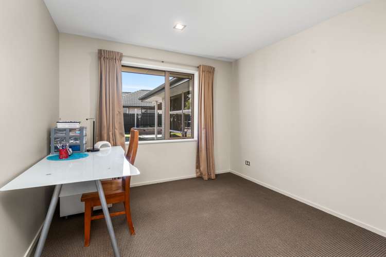 33A Fairfield Way Rolleston_18