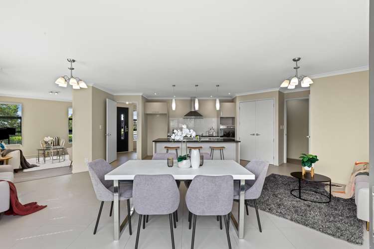 8 Steamer Road Millwater_6