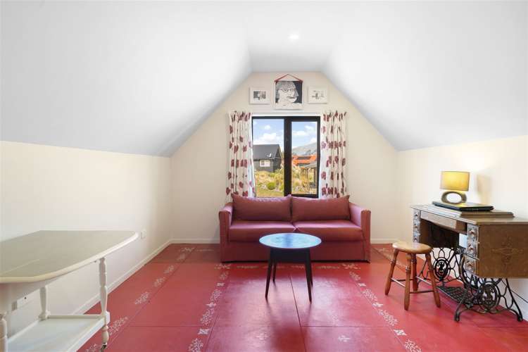 12c Cheeseman Terrace Castle Hill_26