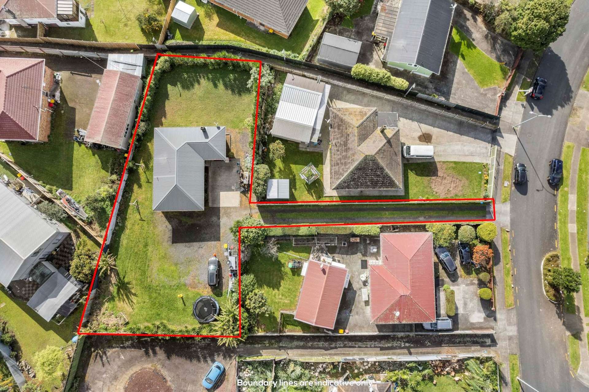 50 Imrie Avenue Mangere_0