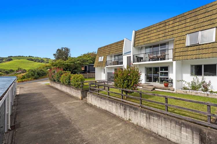 3/2 Carling Road Whakatane_13