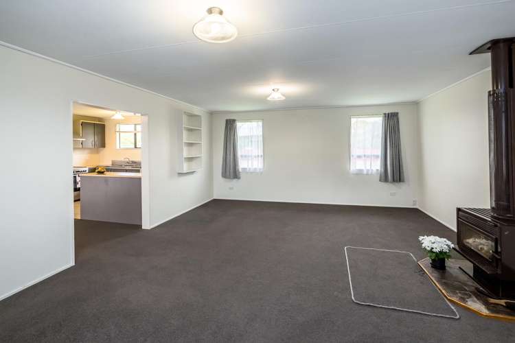 23 Harley Street Masterton_7