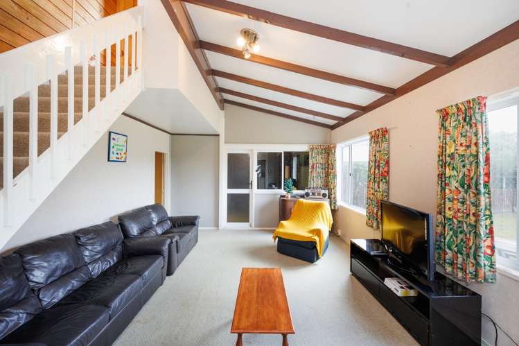 111 Koputara Road Himatangi Beach_11