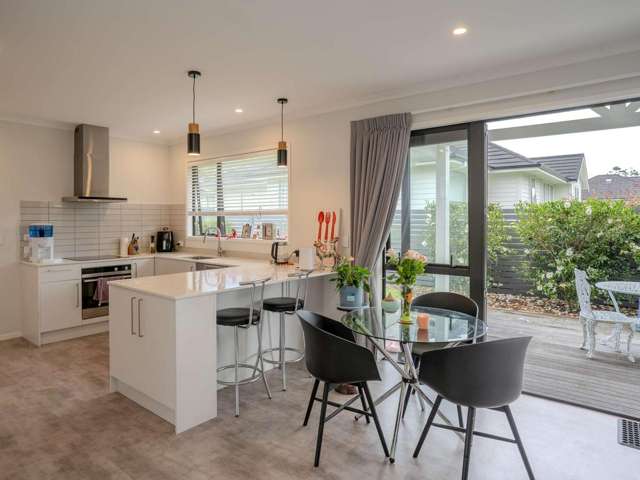 3 Hirere Way Kerikeri_1