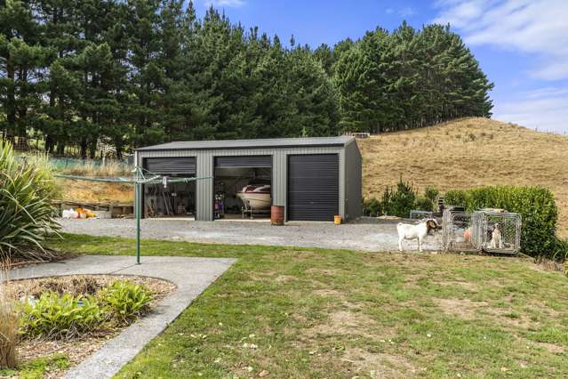 262c Pinnacle Hill Road Mangatawhiri_2