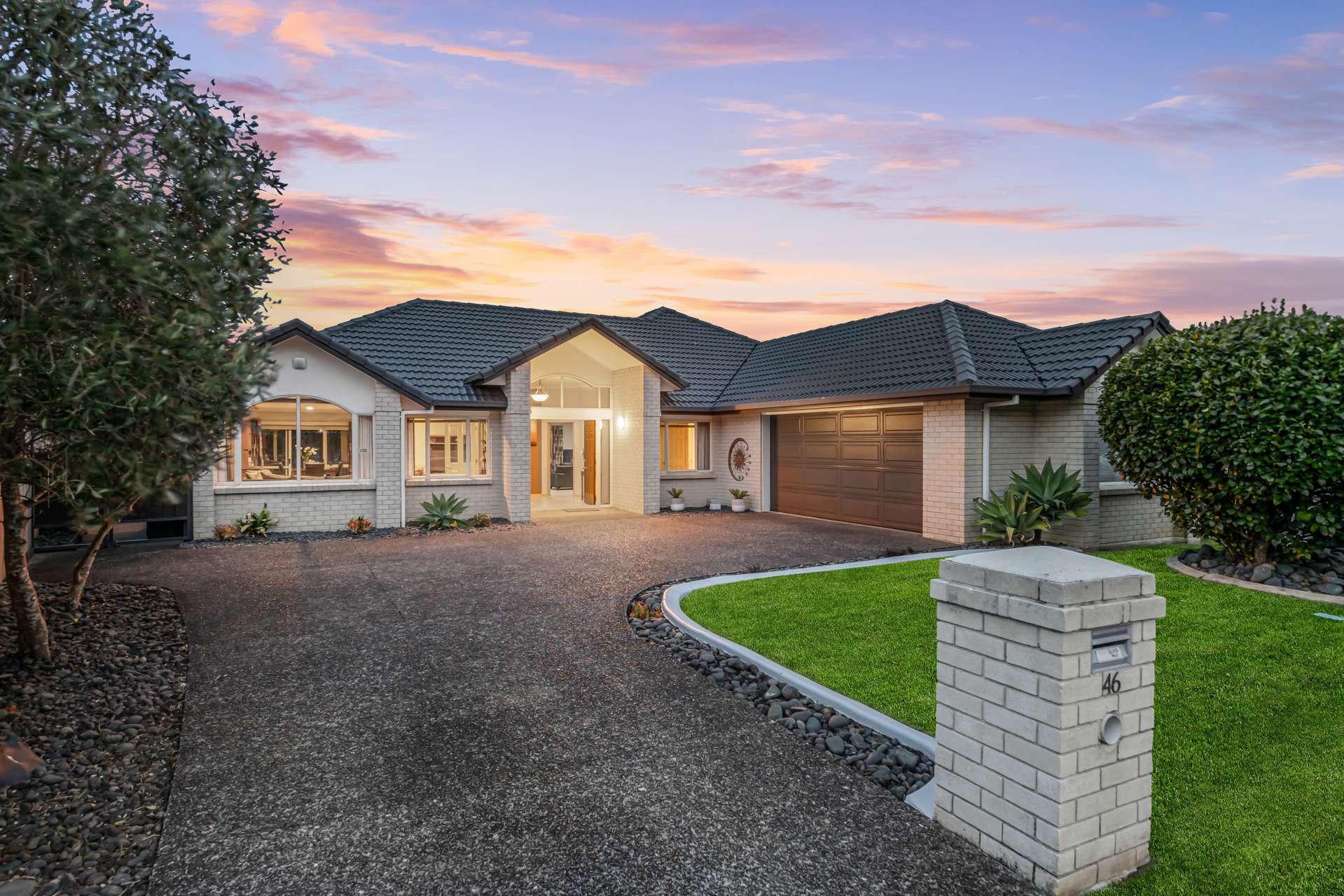 46 Nicholas Road Somerville_0