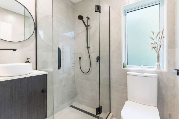 48b Tarawera Terrace Saint Heliers_22