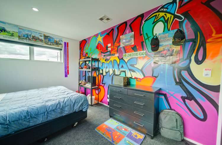 249 Pokuru Road Te Awamutu_13