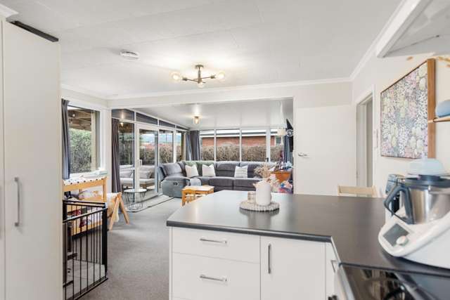 105 Robertson Street Gore_2