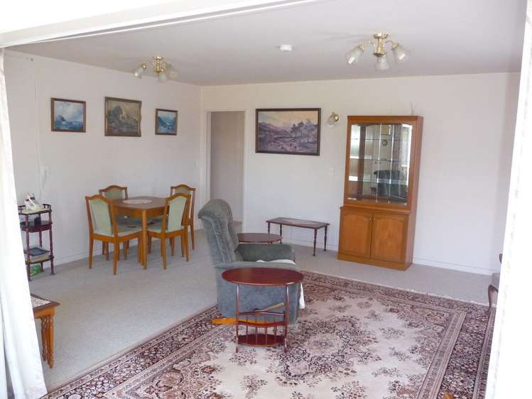 7 Campbell Close Whangamata_26