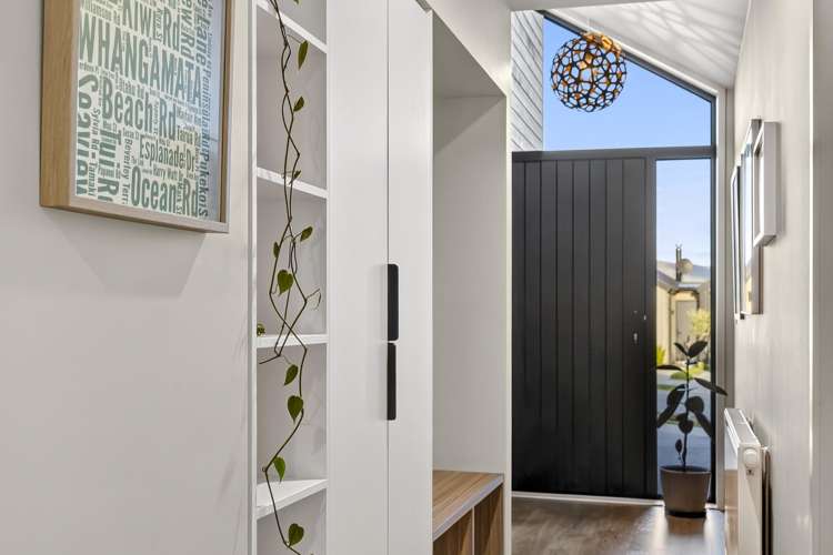 5 Linnburn Road Wanaka_17