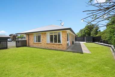 22 Mickelson Avenue_1