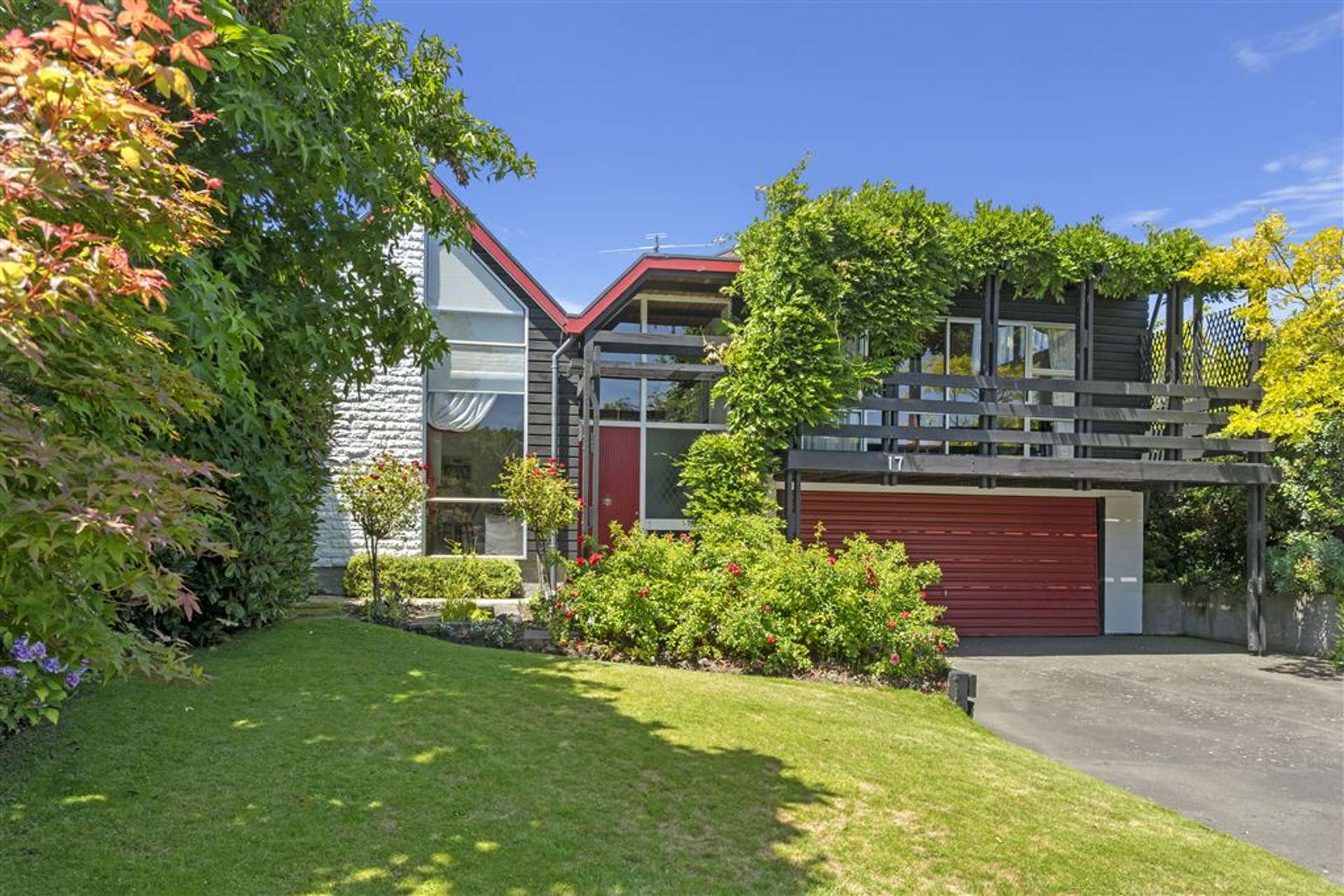 17 Camberwell Place Avonhead_0