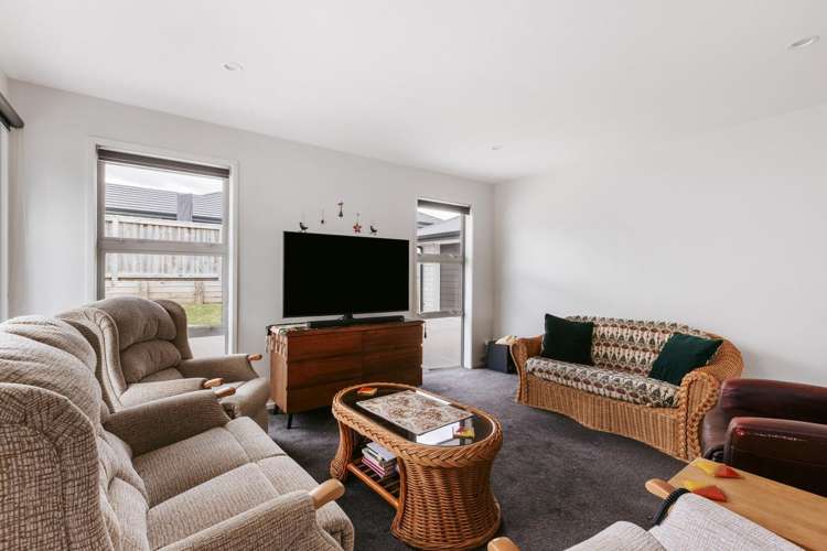 14 Anglers Way Omokoroa_14